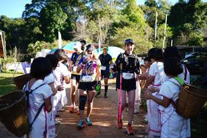 BIB: 3256
                            <button type="button" onclick="openModal(19033396)" class="btn btn-primary btn-sm float-right btn-popup" data-toggle="modal" data-target=".modal-high-quality">
                        <i class="fas fa-shopping-cart"></i> Add to Cart
                    </button>
                                            <button type="button" onclick="isThisMe(19033396, true)" class="btn btn-success btn-sm float-right btn-popup btn-isme hidden" data-toggle="tooltip" data-placement="bottom" title="นี่คือรูปของคุณใช่ไหม คลิกที่นี่เพื่อเอาเข้าอัลบั้ม">
                        <i class="fas fa-plus"></i> Add to album
                    </button>
                    <button type="button" onclick="isThisMe(19033396, false)" class="btn btn-warning btn-sm float-right btn-popup btn-isnotme hidden">
                        <i class="fas fa-ban"></i> Remove from album
                    </button>